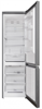 Холодильник Hotpoint-Ariston HT 7201I MX O3 869892400110