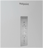 Холодильник Hotpoint-Ariston HT 7201I W O3 869892400140