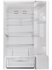 Холодильник Hotpoint-Ariston HT 7201I W O3 869892400140