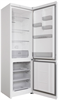Холодильник Hotpoint-Ariston HT 4200 W 869892400280