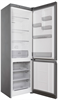 Холодильник Hotpoint-Ariston HT 4200 S 869892400290