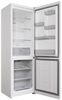 Холодильник Hotpoint-Ariston HT 5180 W 869892400310