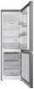 Холодильник Hotpoint-Ariston HT 5180 MX 869892400330