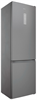 Холодильник Hotpoint-Ariston HT 5200 S 869892400350