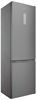 Холодильник Hotpoint-Ariston HT 5200 MX 869892400370