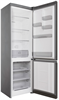 Холодильник Hotpoint-Ariston HT 5200 MX 869892400370