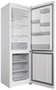 Холодильник Hotpoint-Ariston HT 4180 W 869892400380