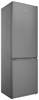 Холодильник Hotpoint-Ariston HT 4180 S 869892400390