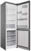 Холодильник Hotpoint-Ariston HT 4180 S 869892400390