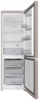 Холодильник Hotpoint-Ariston HT 4180 M 869892400400