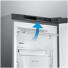 Морозильная камера Indesit DFZ 4150.1 G 869892600010