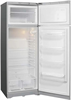 Холодильник Indesit TIA 16 G 869892900020