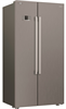 Холодильник Hotpoint-Ariston HFTS 640 X 869893600010