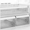 Трехкамерный Холодильник Hotpoint-Ariston HFP4 480I X 869893800010