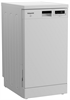 Посудомоечная машина Hotpoint-Ariston HFS 1C57 869894600010