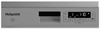 Встраиваемая посудомоечная машина Hotpoint-Ariston HFS 1C57 S 869894600020
