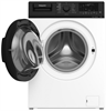 Стиральная машина с сушкой Hotpoint-Ariston WDS 7448 C7S VBW 869897000010