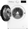 Стиральная машина с сушкой Indesit WDS 7428 C7S VW 869897000020