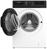 Стиральная машина с сушкой Hotpoint-Ariston WD 8548 C7S VBW 869897100010