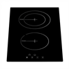 Встраиваемая электрическая варочная панель Simfer H30D12B020 8699272063091