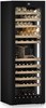 Отдельностоящий винный шкаф LIEBHERR WPgbi 7483-20 001 Vinidor 4016803088172