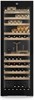 Отдельностоящий винный шкаф LIEBHERR WPgbi 7483-20 001 Vinidor 4016803088172