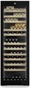 Отдельностоящий винный шкаф LIEBHERR WPgbi 7473-20 001 Vinidor 4016803106319