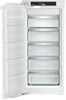 Встраиваемый холодильник Liebherr IXRF 4155-22 001 4016803142935