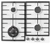 Газовая поверхность Zigmund & Shtain G 20.6 W 4250055621149