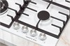 Газовая поверхность Zigmund & Shtain G 20.6 W 4250055621149