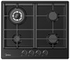 Midea MG607B газовая поверхность 6939962628240