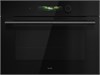 Встраиваемая микроволновая печь Asko OM54BGH 745619