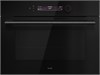 Встраиваемая микроволновая печь Asko OM54BGH 745619