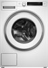 Стиральная машина с фронтальной загрузкой ASKO W5114RXLW 745665
