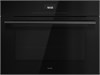 Встраиваемая микроволновая печь Asko OM24BGH 745723