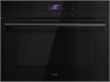 Встраиваемая микроволновая печь Asko OM24BGH 745723