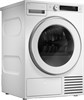 Сушильная машина отдельностоящая ASKO T509HRW 745878