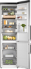 Двухкамерный холодильник отдельностоящий ASKO RFC526RNBS1 745892
