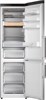 Двухкамерный холодильник отдельностоящий ASKO RFC526RNBS1 745892