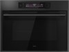 Встраиваемая микроволновая печь Asko OM64GSH 745898