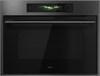 Встраиваемая микроволновая печь Asko OM64BSH 745899