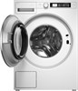 Стиральная машина с фронтальной загрузкой ASKO W5096RW 745917