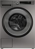 Стиральная машина с фронтальной загрузкой ASKO W5096RT 745923