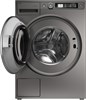 Стиральная машина с фронтальной загрузкой ASKO W5096RT 745923