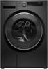 Стиральная машина с фронтальной загрузкой ASKO W5096RG 745924
