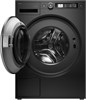Стиральная машина с фронтальной загрузкой ASKO W5096RG 745924