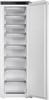 Морозильная камера встраиваемая ASKO RBF576DND1 745986