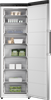 Морозильная камера отдельностоящая ASKO RFF586KNCS1 746016