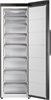 Морозильная камера отдельностоящая ASKO RFF586KNCB1 746017