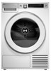 Сушильная машина отдельностоящая ASKO T710HUXLW.P 746366